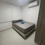 Bello Apartamento Con Visita Al Mar